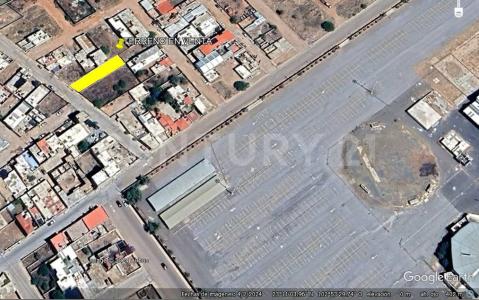 Av. Cuarto Centenario S/N, Fresnillo, 薩卡特卡斯 99034, 墨西哥