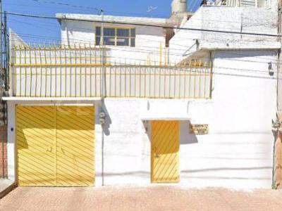 Ocotepec , La Magdalena Contreras, Ciudad De México 10400, Mexico