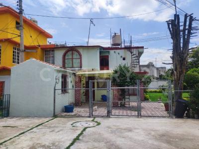 Av. Central Lte. 5 Andador 1 Casa 17, Ecatepec de Morelos, Estado De México 55070, Mexico