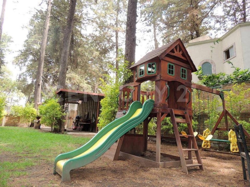 Paseo de la Ocotera 25, Puebla, Puebla 72363, Mexico