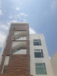 Tecamachalco 18, Puebla, Puebla 72160, Mexico