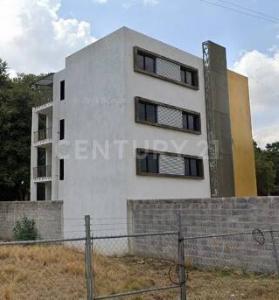 Patricia Kurczyn 10, Amozoc, Puebla 72992, Mexico