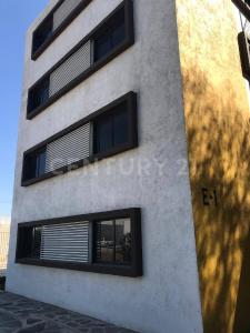 Patricia Kurczyn 10, Amozoc, Puebla 72992, Mexico