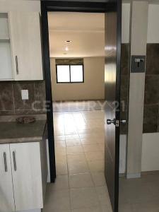 Patricia Kurczyn 10, Amozoc, Puebla 72992, Mexico