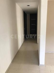 Patricia Kurczyn 10, Amozoc, Puebla 72992, Mexico