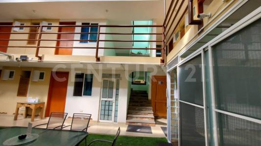 Avenida Antiguo Rancho a Morillotla 3803, San Andrés Cholula, Пуэбла 72813, Мексика