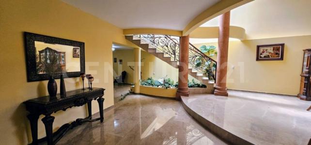 capulin sn carretera tehuacan 9, Пуэбла, Пуэбла 72380, Мексика