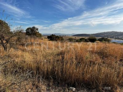 circuito el potrero - Lote 16 159, Amozoc, Пуэбла 72998, Мексика