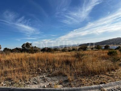 circuito el potrero lote 17, Amozoc, Пуэбла 72998, Мексика