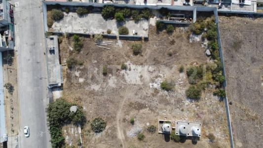 16 de septiembre 206, Amozoc, Пуэбла 72980, Мексика