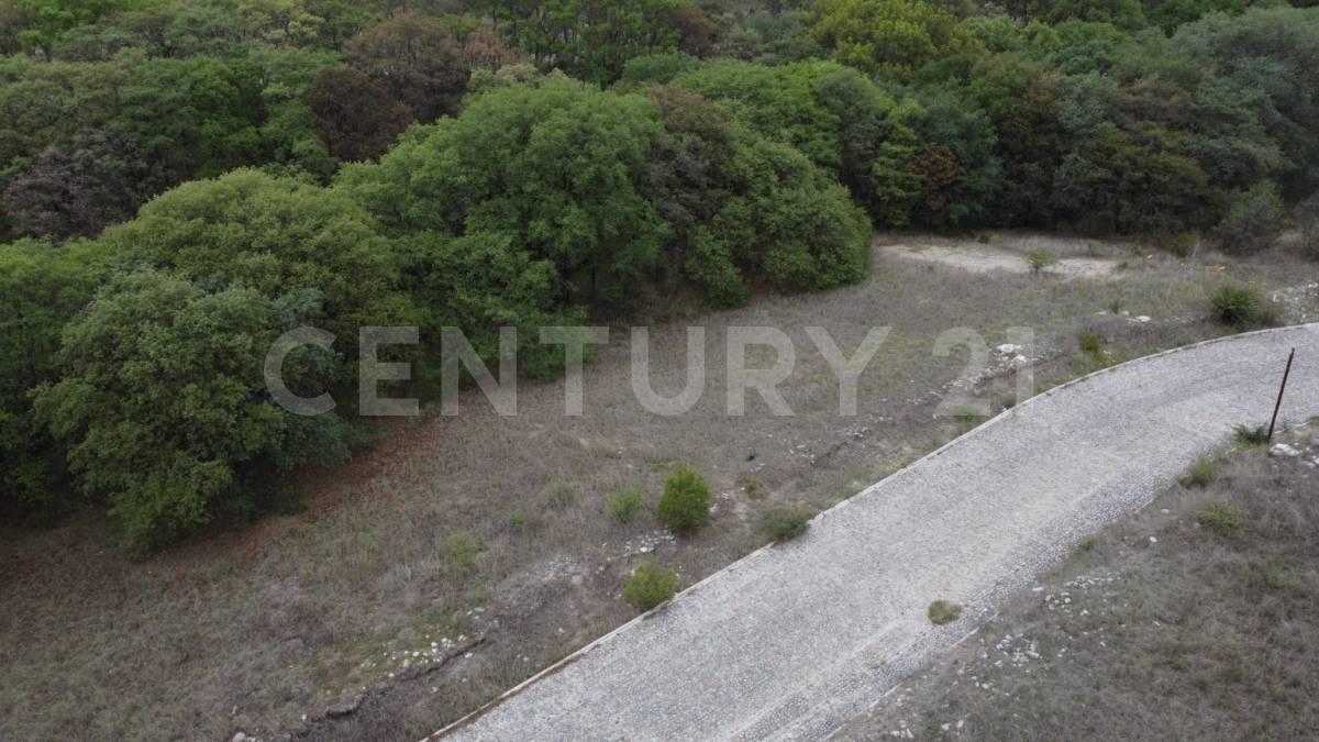 Rincon de Valle Grande Lote 3 Manzana 1, Amozoc, 普埃布拉 72998, 墨西哥