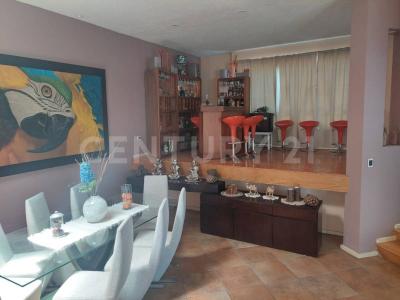 Cerrada La Herradura 617, San Andrés Cholula, Puebla 72761, México