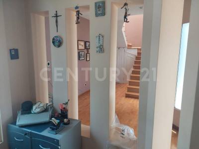 Cerrada La Herradura 617, San Andrés Cholula, Puebla 72761, México