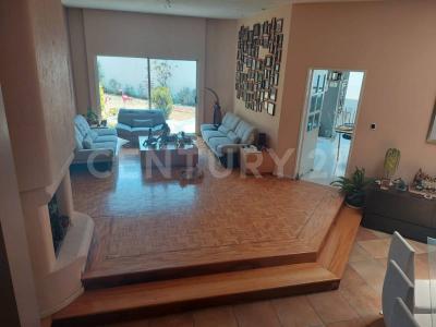 Cerrada La Herradura 617, San Andrés Cholula, Puebla 72761, México