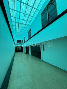 Av Angela Peralta Reforma y Ayala 3er Barrio 350, Huejotzingo, Puebla 74160, México