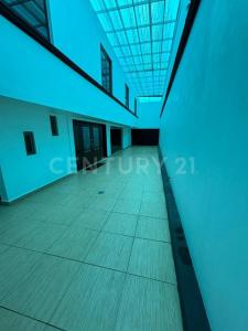 Av Angela Peralta Reforma y Ayala 3er Barrio 350, Huejotzingo, Puebla 74160, México