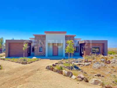 Sin Nombre ., Ensenada, Baja California 22766, Mexico