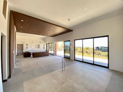 Sin Nombre ., Ensenada, Baja California 22766, Mexiko