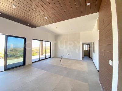 Sin Nombre ., Ensenada, Baja California 22766, Mexiko