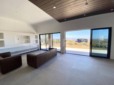 Sin Nombre ., Ensenada, Baja California 22766, Mexiko