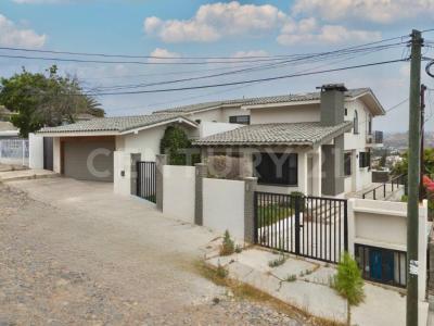 felipe angeles 48, Ensenada, Baja California 22820, Mexico