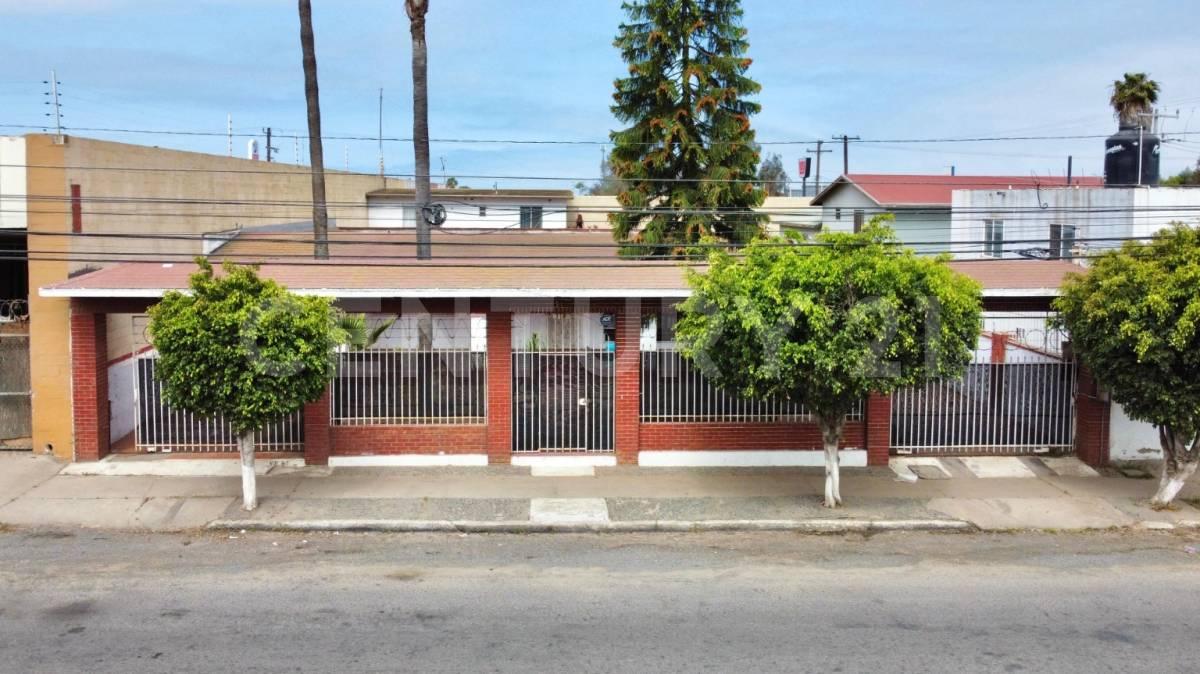 TOPACIO 314, Ensenada, Baja California 22890, Mexiko