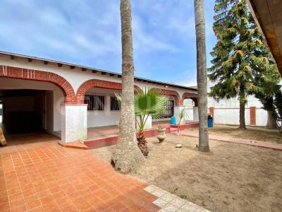 TOPACIO 314, Ensenada, Baja California 22890, Mexiko