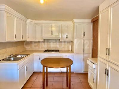 TOPACIO 314, Ensenada, Baja California 22890, Mexiko