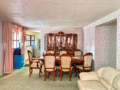 TOPACIO 314, Ensenada, Baja California 22890, Mexiko