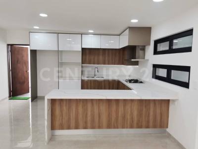 Teófilo Álvarez Borboa Ote. 550, Culiacán, Sinaloa 80040, México