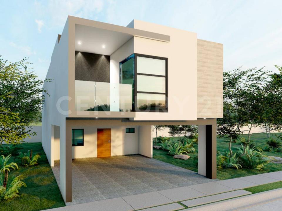 Bulevard Conquistadores S/N, Culiacán, 锡那罗亚 80058, 墨西哥