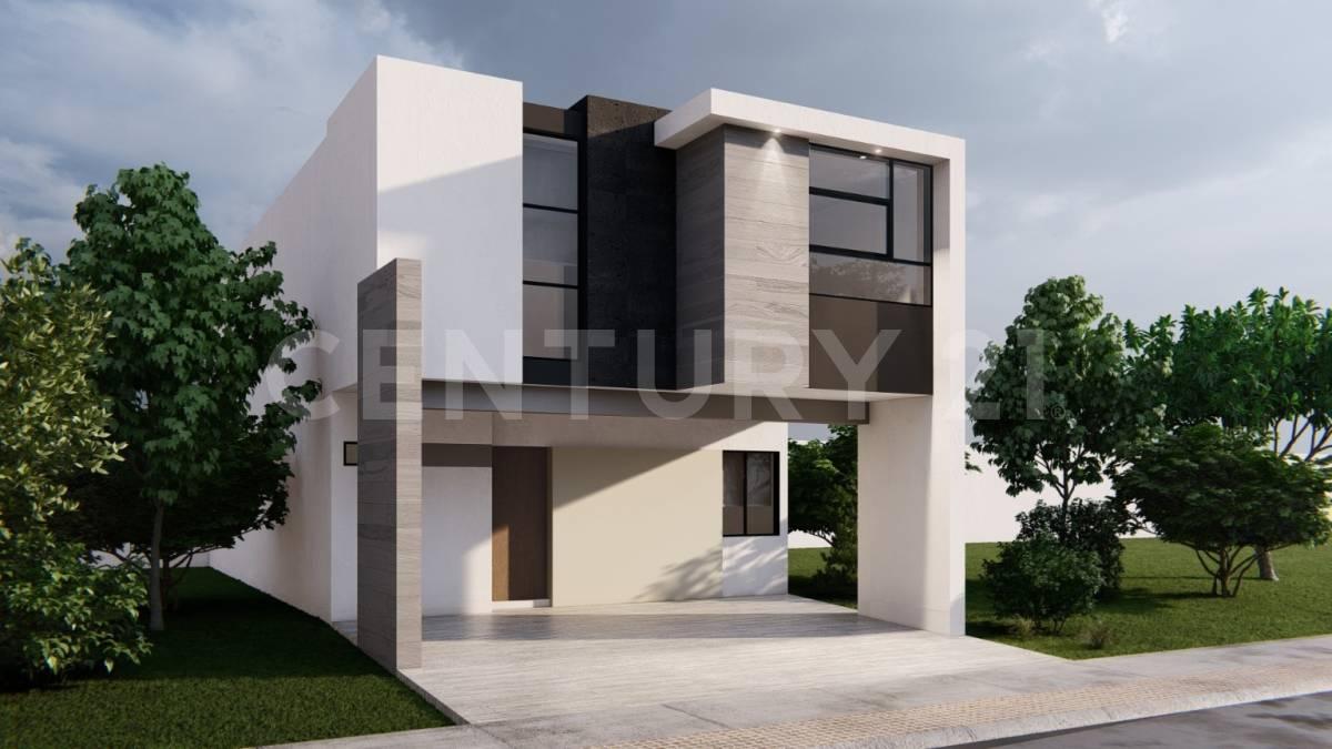 Bulevard Conquistadores S/N, Culiacán, Синалоа 80058, Мексика