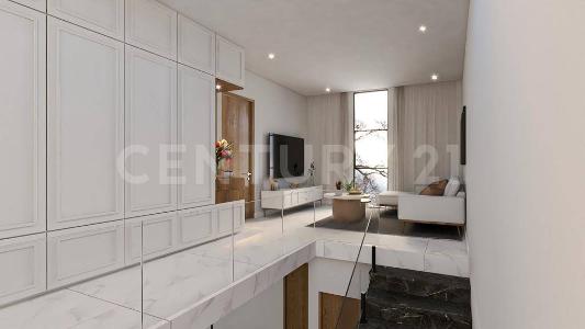 Bulevard Conquistadores S/N, Culiacán, Синалоа 80058, Мексика