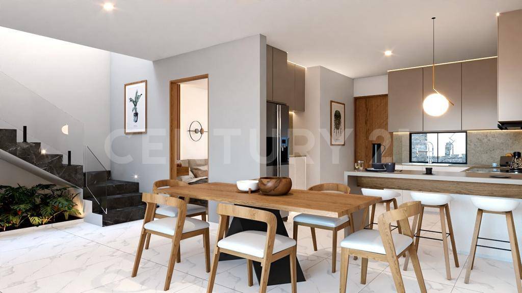 Bulevard Conquistadores S/N, Culiacán, Синалоа 80058, Мексика