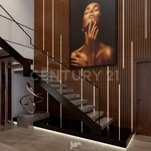 San Juan 180, Culiacán, Sinaloa 80300, México