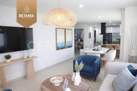 Boulevard Jorge Julián Chavez Castro 1312 Pte., Navolato, Sinaloa 80363, Meksika