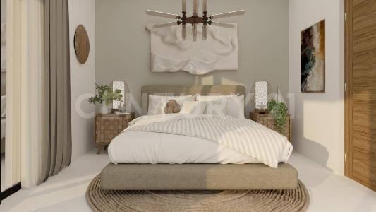 Boulevard Jorge Julián Chavez Castro 1312 Pte., Navolato, 锡那罗亚 80363, 墨西哥