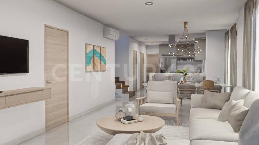 Boulevard Jorge Julián Chavez Castro 1312 Pte., Navolato, 锡那罗亚 80363, 墨西哥