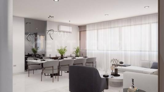 Boulevard Jorge Julián Chavez Castro 1312 Pte., Navolato, 锡那罗亚 80363, 墨西哥