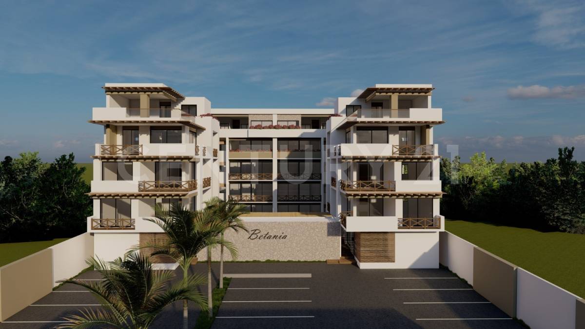 Boulevard Jorge Julián Chavez Castro 1312 Pte., Navolato, Sinaloa 80363, Meksika