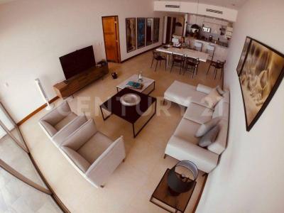 ESCONDIDO TOWERS Sábalo Cerritos S/N, Mazatlán, סינלואה 82112, מקסיקו