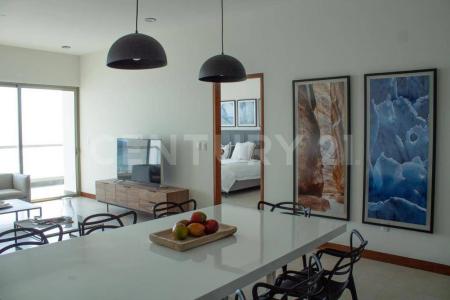 ESCONDIDO TOWERS Sábalo Cerritos S/N, Mazatlán, סינלואה 82112, מקסיקו