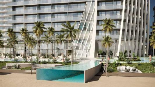 PENÍNSULA Av. Sábalo Cerritos 3342, Mazatlán, Sinaloa 82100, Mexico