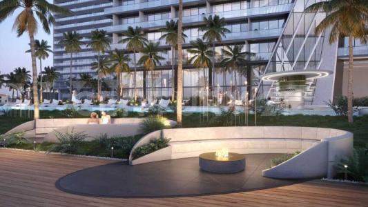 PENÍNSULA Av. Sábalo Cerritos 3342, Mazatlán, Sinaloa 82100, Mexico