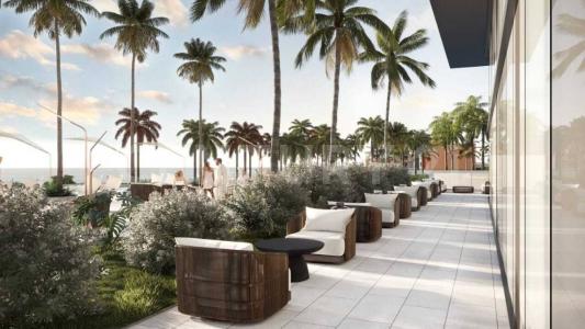 PENÍNSULA Av. Sábalo Cerritos 3342, Mazatlán, Sinaloa 82100, Mexico