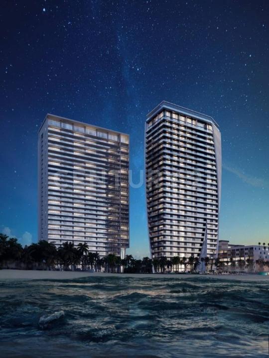 PENÍNSULA Av. Sábalo Cerritos 3342, Mazatlán, Sinaloa 82100, Mexico