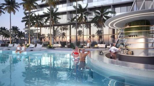 PENÍNSULA Av. Sábalo Cerritos 3342, Mazatlán, Sinaloa 82100, Mexico