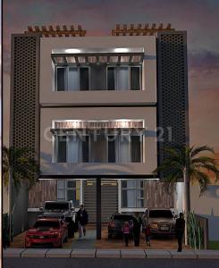 RUMUROSA 147, Mazatlán, Sinaloa 82110, Mexico