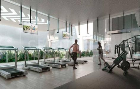 AGUAMARINA Av del Mar 110, Mazatlán, Sinaloa 82010, Mexico