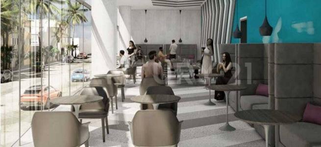 AGUAMARINA Av del Mar 110, Mazatlán, Sinaloa 82010, Mexico